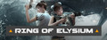 Ring of Elysium