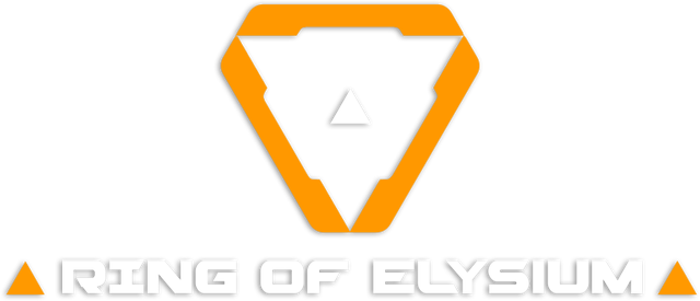 Ring of Elysium · SteamDB
