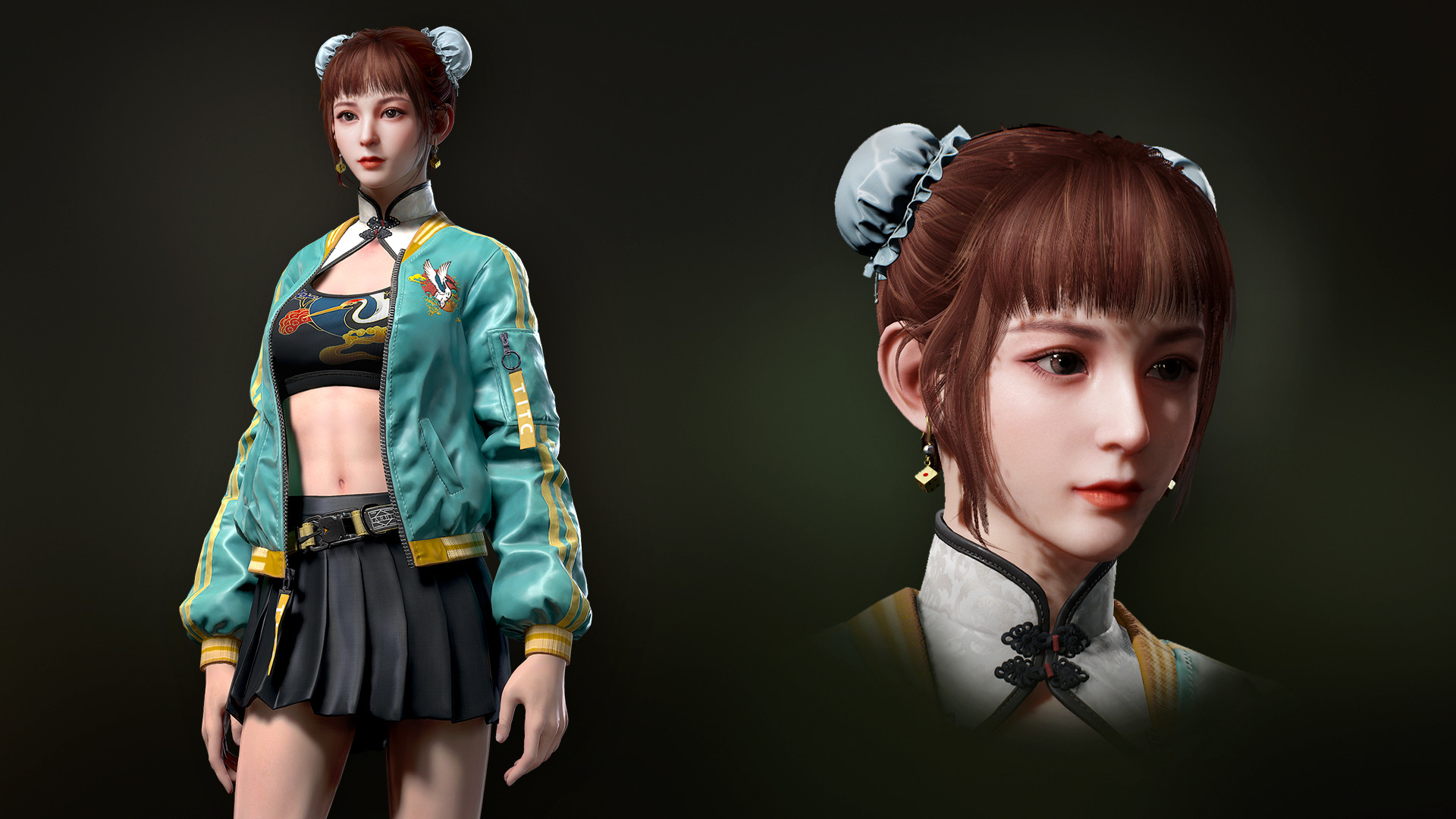 Ring of cheap elysium steam uk