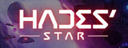 Hades' Star