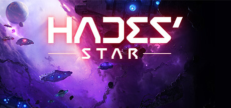 Hades' Star Depots · SteamDB