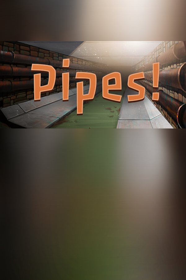 f9e18d3c-d3c5-e560-87c7-5aa219559302