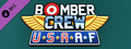 Bomber Crew: USA AF