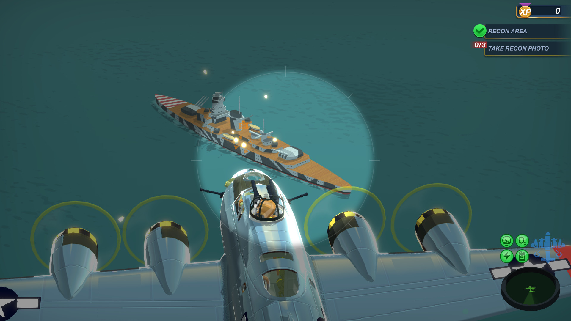 bomber crew save file location bomber crew save file location
