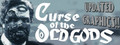Curse of the Old Gods