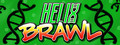 Helix Brawl