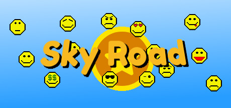 Sky Road [steam key]