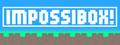 Impossibox