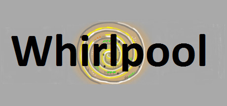 Whirlpool Cover Image