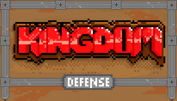 Kingdom Defense