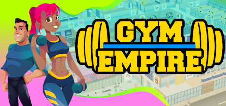 Gym Empire