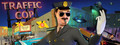 Traffic Cop