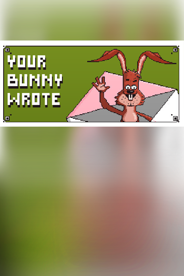 5b866245-9faa-f15a-3c9b-a12207a71449