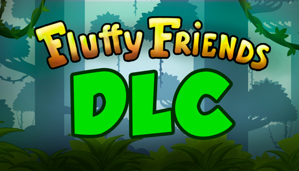 f729a5df-a6a7-74e9-cc6c-503dfca203b2