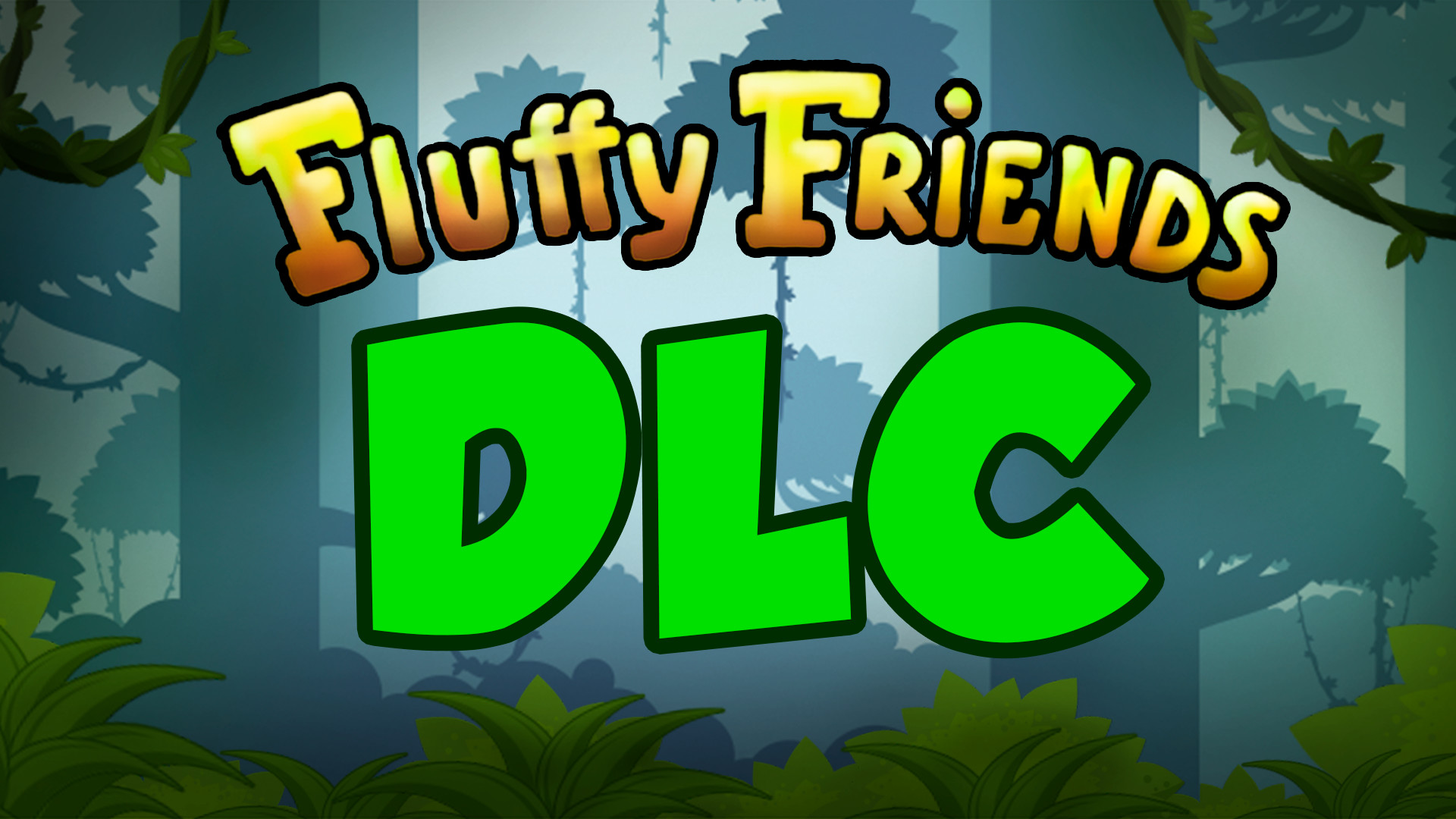 fluffy-friends-dlc-on-steam