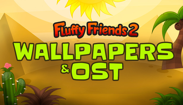 3b52ad9f-712c-2c3a-ae19-9a7dd5cde4fe