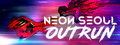 Neon Seoul: Outrun