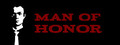 Man of Honor