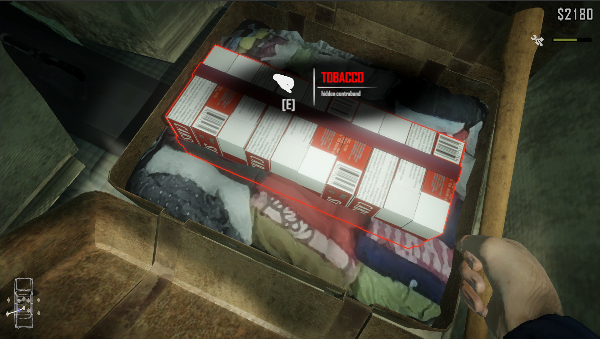 contraband police game release date contraband police game release date
