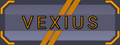 Vexius