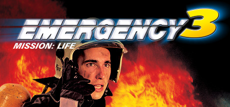 EMERGENCY 3