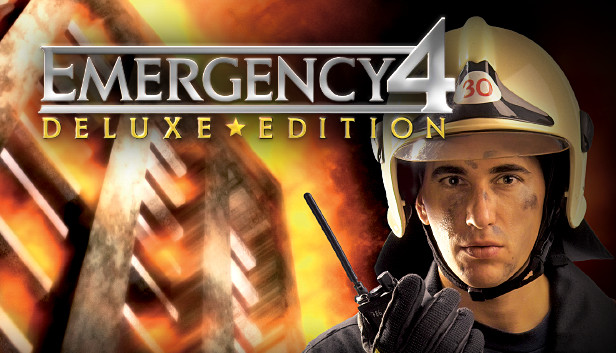 emergency 4 portuguese mod warehouse emergency 4 portuguese mod warehouse