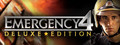 EMERGENCY 4 Deluxe