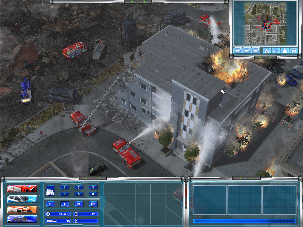emergency 4 mod installer emergency 4 mod installer