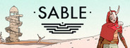 Sable