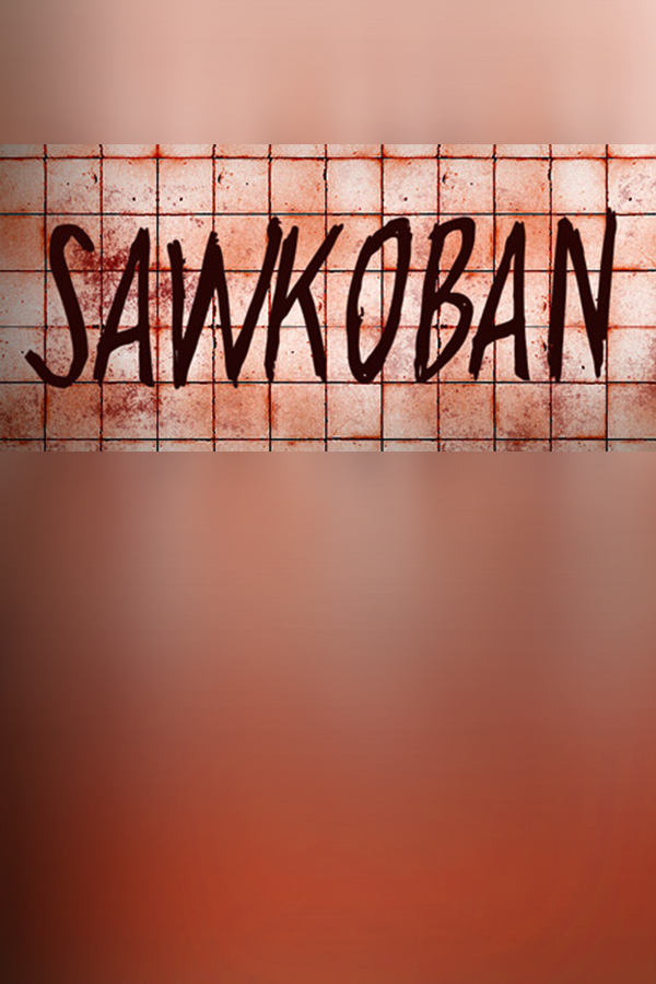 444a04dc-75cf-c1f8-0c01-3945590ac3c6