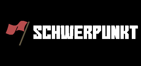 header.jpg?t=1595942593