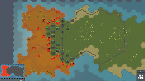 ss_1621ee75007cbd0a6fa198edb794747b4f4f21c0.600x338.jpg?t=1595942593