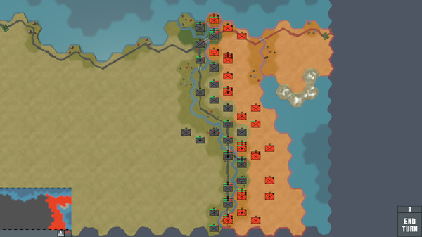 ss_66d57e7b6f4b9fa4ec4a72ab4b2b38c7a5b4e6e2.600x338.jpg?t=1595942593