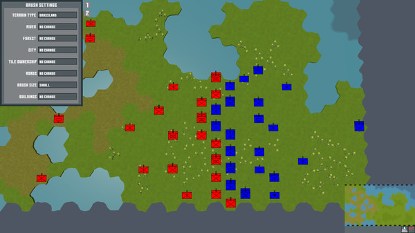 ss_7dbf767a0cd1312e5f6af51309cbdbfb0d6f4d3b.600x338.jpg?t=1595942593