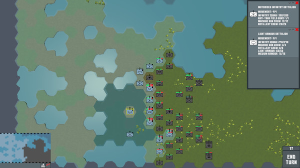 ss_f7fce8cdd80462dfce4720d259107e57e877acda.600x338.jpg?t=1595942593