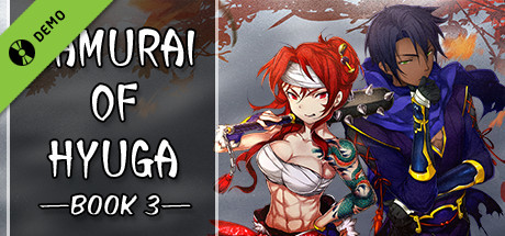 Hyuga