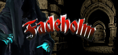 Fadeholm header