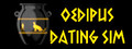 Oedipus Dating Sim