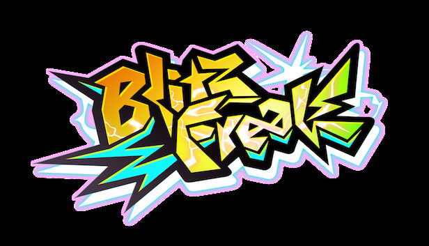 Blitz Freak Steam capsule image