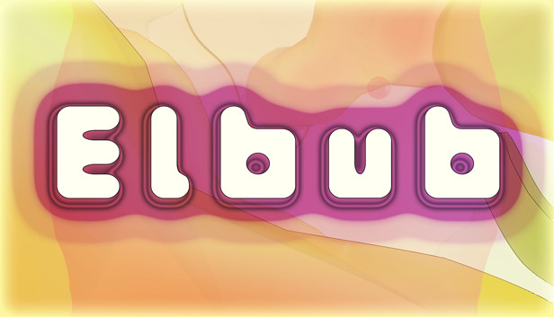 Elbub Steam capsule image
