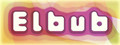 Elbub