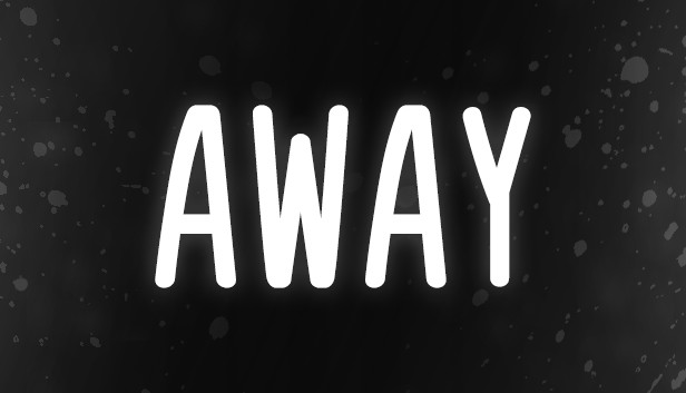Away Steam capsule image