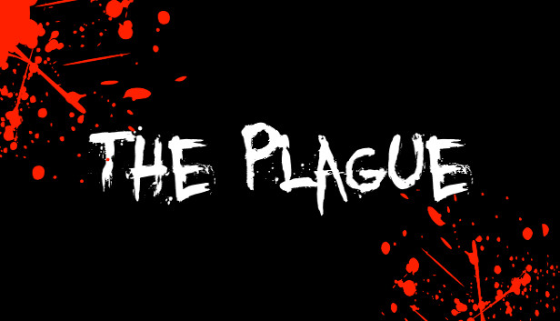 The Plague Steam capsule image