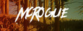 McRogue