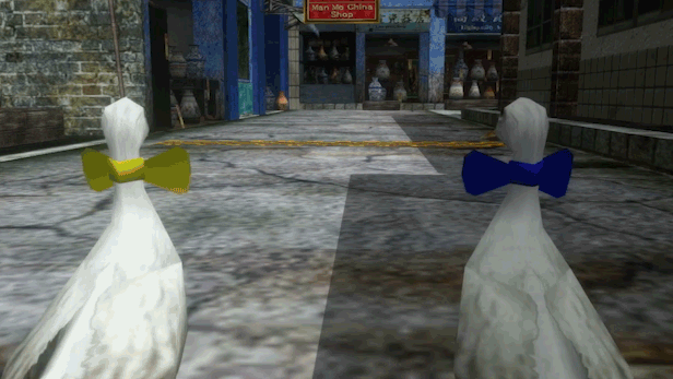 Duck_race_UI_v4.JPG