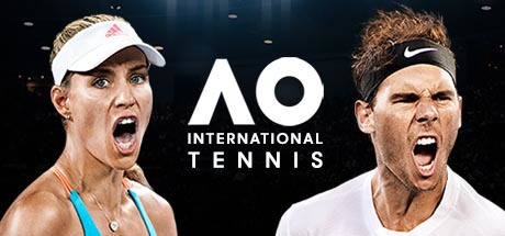 Baixar AO International Tennis Torrent