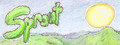 Sprout