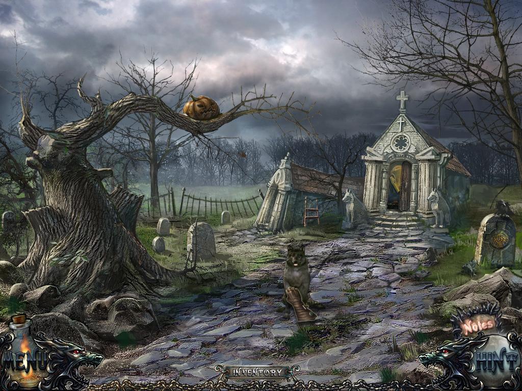 shadow-wolf-mysteries-bane-of-the-family-collector-s-edition-on-steam