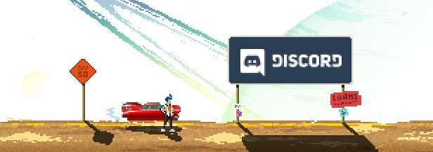 Ordinary highway mac os x