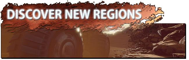 占领火星:致命游戏/Occupy Mars:The Game（已更新至V0.154.7+集成探索者+新纪元)